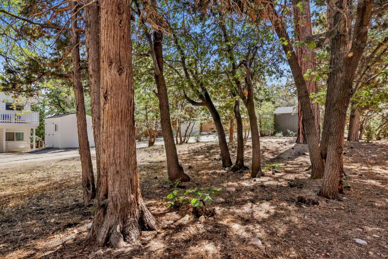 I Love View-1475 By Big Bear Vacations Big Bear Lake Exterior foto